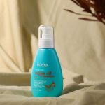 BEAVER PROFESSIONAL ARGAN OIL TREATMENT SERUM