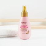 BEAVER PROFESSIONAL CHERRY BLOSSOM AROMA MIST