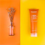 BEAVER PROFESSIONAL ENERGIZING MULTI-PROTECTION CONDITIONER (1)