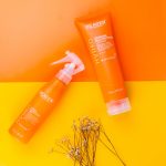 BEAVER PROFESSIONAL ENERGIZING MULTI-PROTECTION CONDITIONER