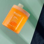 BEAVER PROFESSIONAL ENERGIZING MULTI-PROTECTION MASK (2)