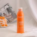 BEAVER PROFESSIONAL ENERGIZING MULTI-PROTECTION SHAMPOO