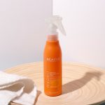 BEAVER PROFESSIONAL ENERGIZING MULTI-PROTECTION SPRAY