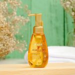 BEAVER PROFESSIONAL MARULA OIL MIRACLE HAIR SERUM