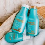 Beaver Argan Oil