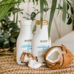 Beaver Coconut Oil
